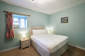 Host Stay The Byres