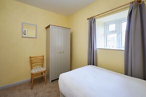 Host Stay The Byres