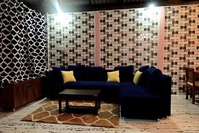 Encanto Farmstay Resort