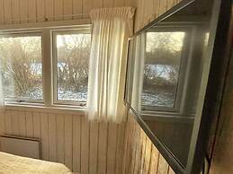 5 Star Holiday Home in Grevinge