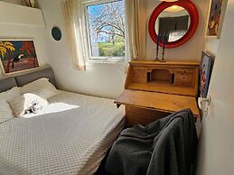 5 Star Holiday Home in Grevinge