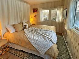 5 Star Holiday Home in Grevinge