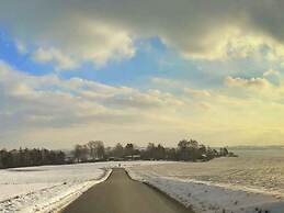 5 Star Holiday Home in Grevinge