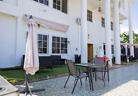 Villa Angelia Hotel