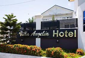 Villa Angelia Hotel
