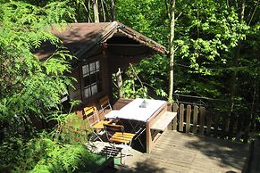Apartment in Dresden-freital