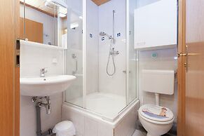 Apartment in Dresden-freital