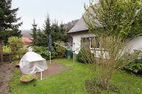 Apartment in Dresden-freital