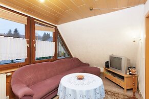 Apartment in Dresden-freital