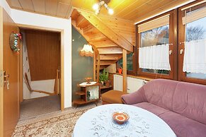 Apartment in Dresden-freital