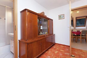 Apartment in Dresden-freital