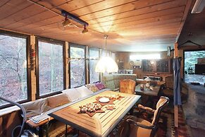 Apartment in Dresden-freital
