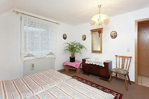 Apartment in Dresden-freital