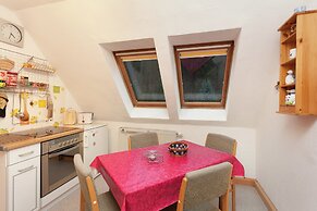 Apartment in Dresden-freital