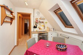 Apartment in Dresden-freital