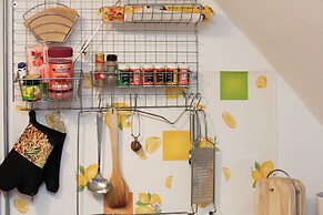 Apartment in Dresden-freital