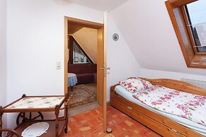 Apartment in Dresden-freital