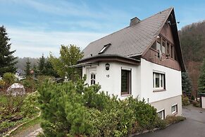 Apartment in Dresden-freital