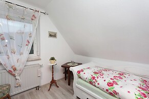 Apartment in Dresden-freital