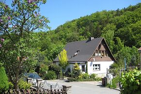 Apartment in Dresden-freital