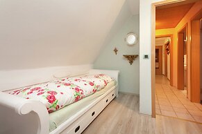 Apartment in Dresden-freital