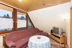 Gemutliche Wohnung mit Kamin in Dresden-freital
