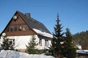 Apartment in Dresden-freital