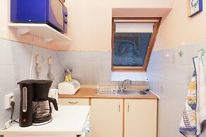 Apartment in Dresden-freital