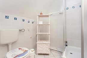 Apartment in Dresden-freital