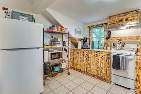 Horse Country Hideaway: 15 Mi to Wec!