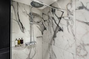 Merveil Luxury Suite - Louvre Aboukir IX