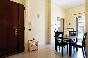 Casa Pellicani by Wonderful Italy