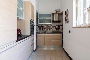 Casa Pellicani by Wonderful Italy