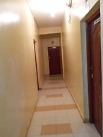 Eagles Haven Hotel Kakamega