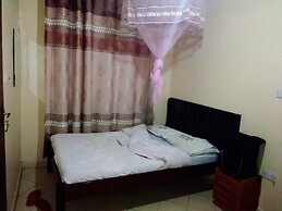 Eagles Haven Hotel Kakamega
