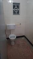 Eagles Haven Hotel Kakamega