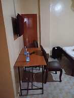 Eagles Haven Hotel Kakamega