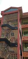 Eagles Haven Hotel Kakamega