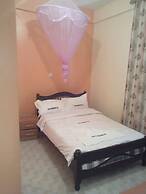 Eagles Haven Hotel Kakamega