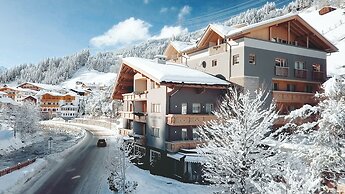 Hotel Edelweiss