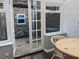 Cosy Cottage in Beautiful Masham
