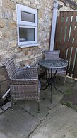 Cosy Cottage in Beautiful Masham