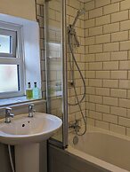 Cosy Cottage in Beautiful Masham