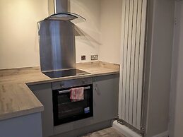 Cosy Cottage in Beautiful Masham