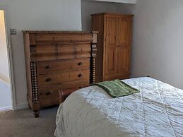 Cosy Cottage in Beautiful Masham