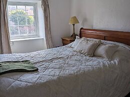 Cosy Cottage in Beautiful Masham
