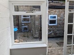Cosy Cottage in Beautiful Masham