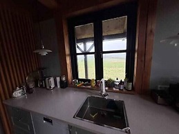 5 Star Holiday Home in Lemvig