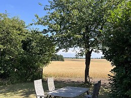 4 Star Holiday Home in Gedser