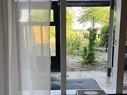 4 Star Holiday Home in Gedser